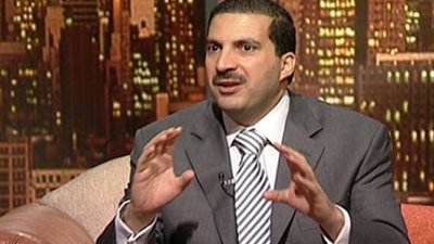 عمرو خالد: منع السؤال جريمة إنسانية وأخلاقية ودينية (فيديو)