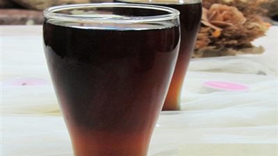 مشروبات رمضان: طريقة عمل مشروب التمر الهندي