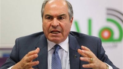 أهم أخبار الأردن اليوم .. الملقي يعد بحل مشكلة ذيبان