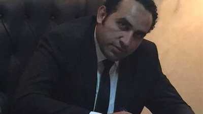 العثور على جثة شخص مهشم الرأس في الحوامدية 