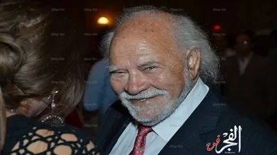 رمسيس مرزوق يتعرض لإصابة مفاجأة