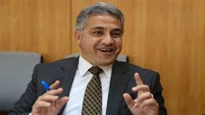 برلماني: خروج قانون الإدارة المحلية للنور سبتمبر المقبل