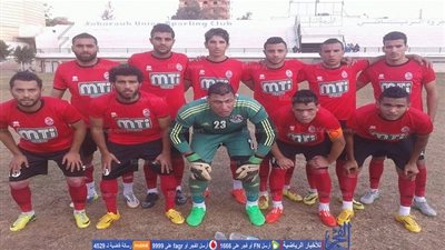 الطاهري والزيادي في جهاز 