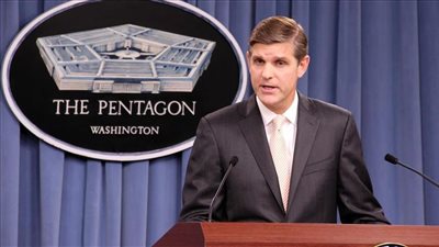 البنتاجون: العلاقات الدفاعية القوية مع بريطانيا ستستمر