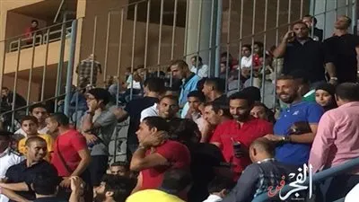 بالصور.. نجم 