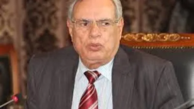 وزير الدفاع الليبي السابق: الإخوان خططت لإضعاف جيشنا الوطني (فيديو) 