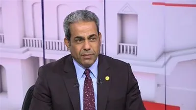 نائب برلماني: 