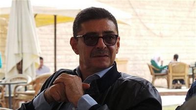 طاهر: قيمة رمضان صبحي لن تقل عن 7 أو 8 مليون يورو .. و اللاعب لديه عروض من إنجلترا و إيطاليا