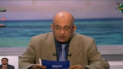 داعية إسلامي لـ الزوجات: 