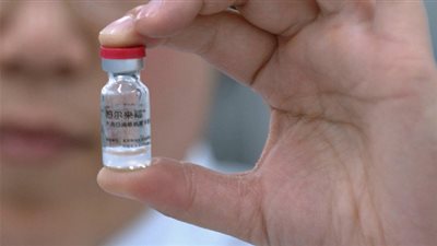 منظمة سويسرية تستنكر إجراء تجارب طبية غير أخلاقية في مصر