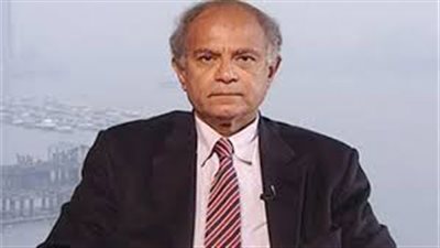 حسين هريدي: خروج بريطانيا من الإتحاد الأوروبي ضربة قوية   