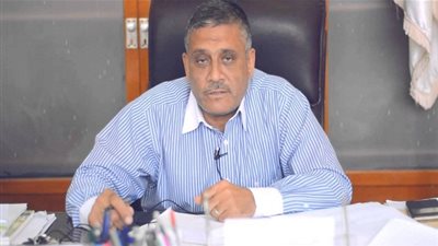 بروتوكول تعاون بين 