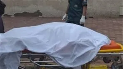 غرق شاب بترعة قرية ميت أبوعلي إثر انقلاب سيارته بالشرقية