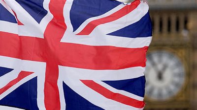 مليون بريطاني يطالبون بإعادة الاستفتاء حول الخروج من الاتحاد الأوروبي