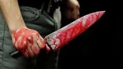 ننشر تفاصيل مقتل سيدة 