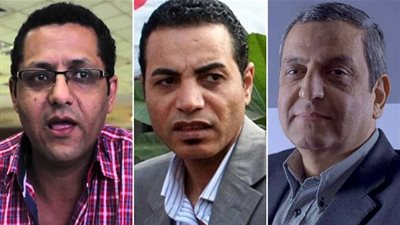 عضو الدفاع عن 