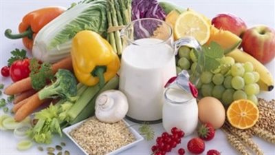 يمكن استغلال هذا الشهر لتخفيض الوزن !