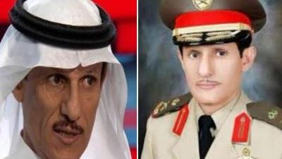 أهم أخبار اليمن اليوم .. لواء سعودي: لهذا السبب يصفني الحوثيون بـ 