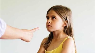 الفكر والسلوك