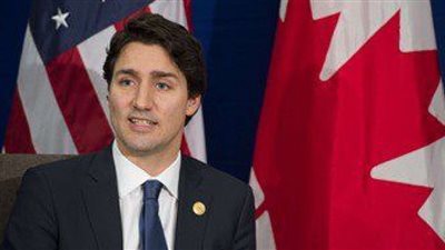 دعوات لاتفاقات تجارية جديدة بين بريطانيا وكندا بعد الخروج من الاتحاد الأوروبي 