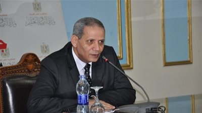 عاجل.. اعتماد نتيجة العينة العشوائية لمادة الجغرافيا  للثانوية العامة 