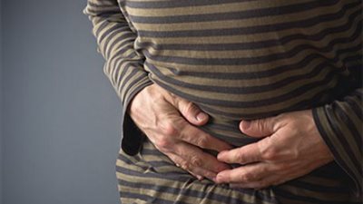  الأسباب المؤدية إلى الإسهال