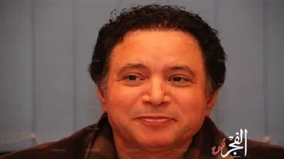 إيمان البحر درويش يوجه رسالة عاجلة لـ