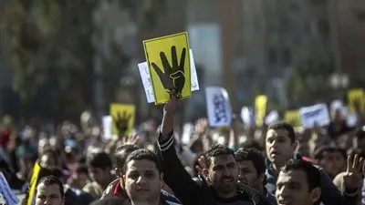 بالتفاصيل.. سر اختفاء دعوات الجماعة للتظاهر في ذكرى 30 يونيو.. و