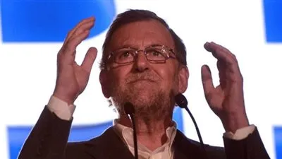 غداً.. إسبانيا أمام مفترق طرق جديد بعقد ثاني انتخابات تشريعية خلال 6 أشهر