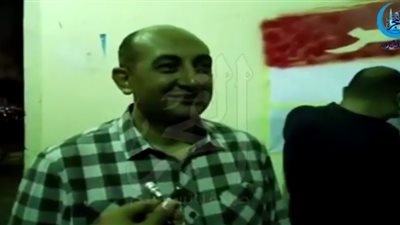 خالد علي: كتاب 