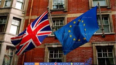 5 نتائج ستعصف بكرة القدم الإنجليزية نتيجة انسحاب بريطانيا من الاتحاد الأوروبي