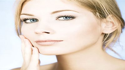 3 أطعمة تجعل بشرتك أكثر جاذبية  