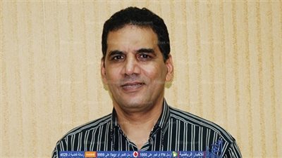 جمال الغندور: أتمني أن يطلب الأهلي والزمالك حكام مصريين لمباراة 