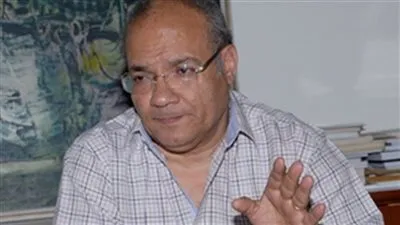 اللاوندي يكشف حقيقة انضمام تركيا للاتحاد الأوروبي