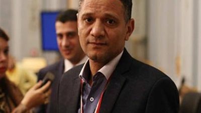 برلماني: العدالة الاجتماعية 