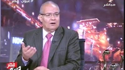 خبير بالعلاقات الدولية: خروج بريطانيا من الاتحاد الأوروبي 