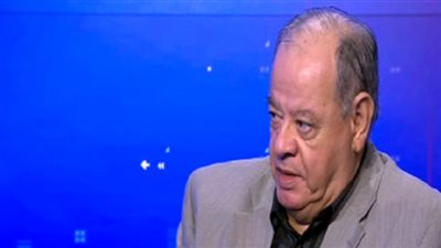 محقق حوادث طيران يكشف سر إرسال صندوق الطائرة المصرية المنكوبة إلى فرنسا (فيديو)