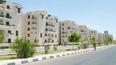 تفاصيل وأسعار وحدات المرحلة الثالثة من الإسكان المتوسط المقرر طرحه خلال أيام (فيديو)