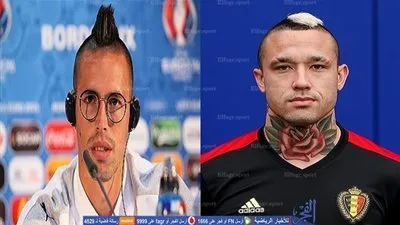 صور .. الأفضل والأسوأ و