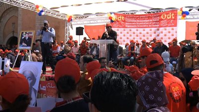 أهم أخبار المغرب اليوم.. رفض الاقتطاع من الرواتب لـ