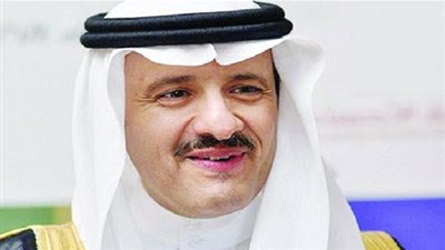 توقيع اتفاقية  بين 