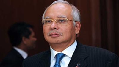 رئيس وزراء ماليزيا: خروج بريطانيا لا يؤثر بشكل كبير على الاقتصاد الماليزي