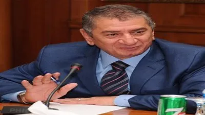 بدء تسليم علاج فيروس 