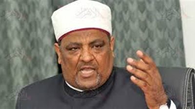 وكيل الأزهر: نجحنا في القضاء على تسريب الامتحانات