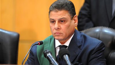  تأجيل جلسة إعادة محاكمة متهمي 