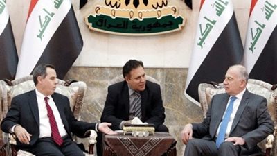 أهم أخبار العراق اليوم .. أهل نينوى يرفضون رفضا قاطعا عودة الأمور إلى ما كانت عليه 