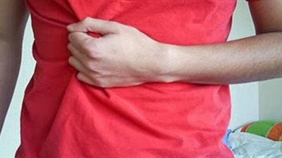 اسباب التهاب المرارة