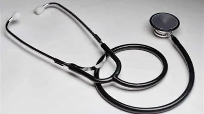 معلومة مفيدة عن السماعة الطبية تعرف عليها..!