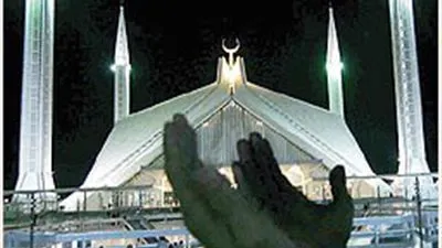 ماهي صلاة التهجد..ومتى وقتها..وكيفية صلاتها في رمضان؟