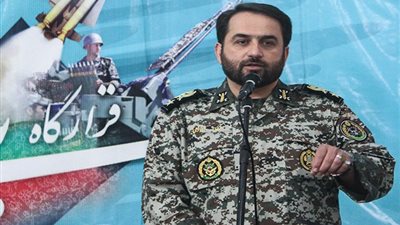 أهم أخبار إيران اليوم .. طهران بصدد تعزيز دفاعاتها الجوية بالخليج الفارسي وبحر عمان